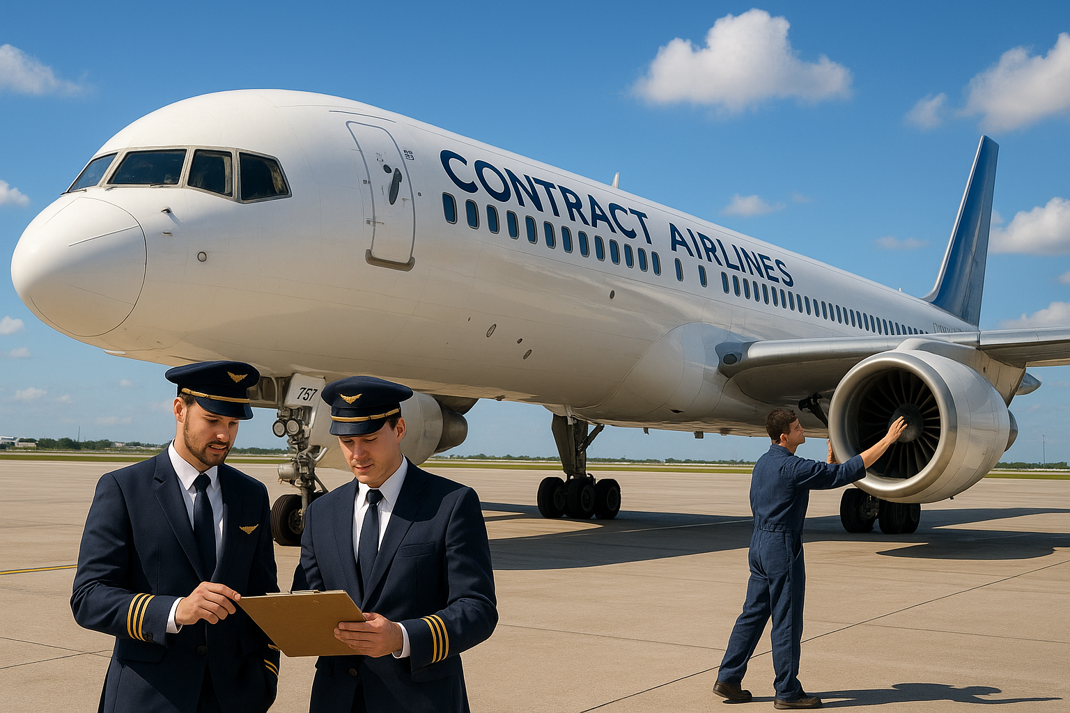 How to Pick a Great Real Estate Agent in Middle Tennessee – And Why Your Contract Needs a Vanderpool Law Precheck